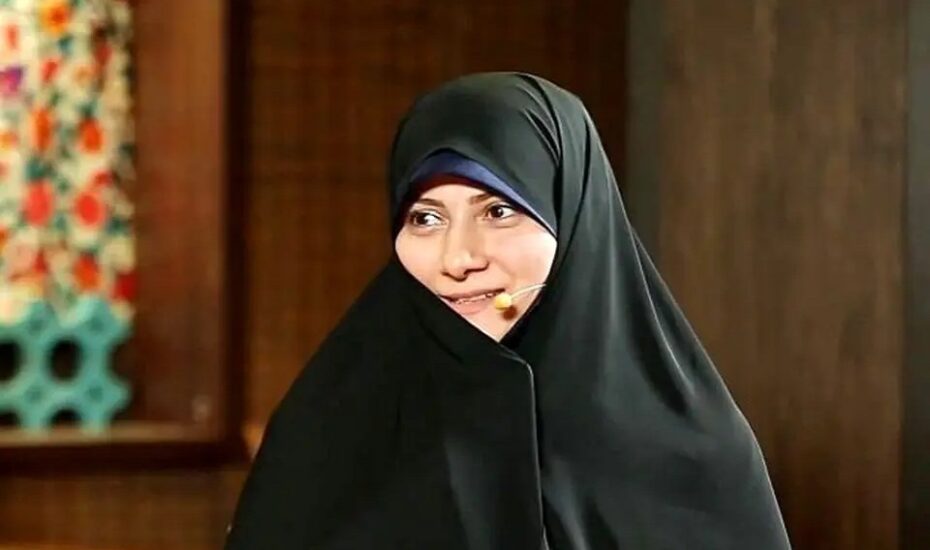 کلینیک ترک بی حجابی