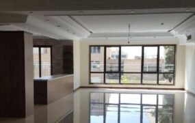 330 هزار خانه خالی اخذ مالیات