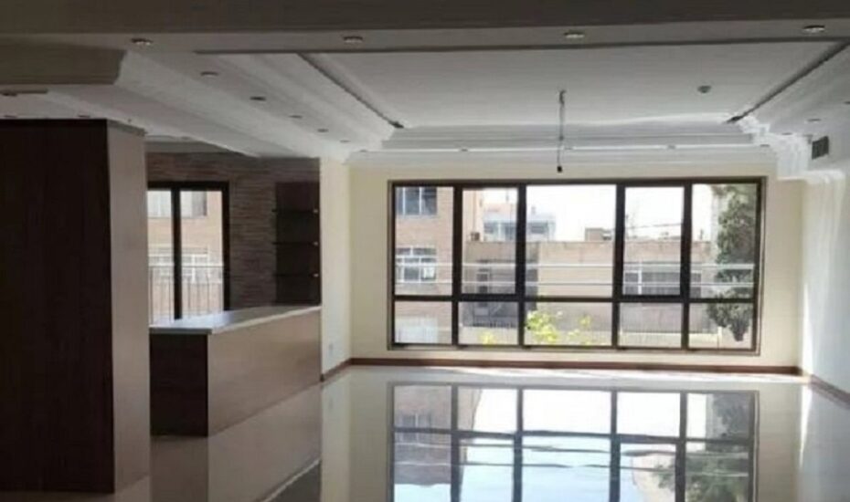 330 هزار خانه خالی اخذ مالیات