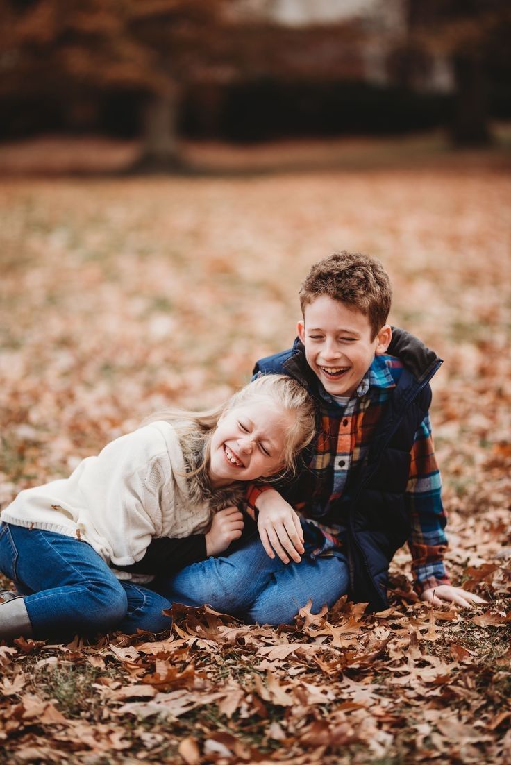 روابط صمیمانه خواهر و برادر در کودکی، عامل بهبود سلامت شناختی در پیری روابط خواهر و برادر