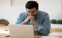 5 اشتباه در تجارت بین‌المللی و راه‌حل‌ها