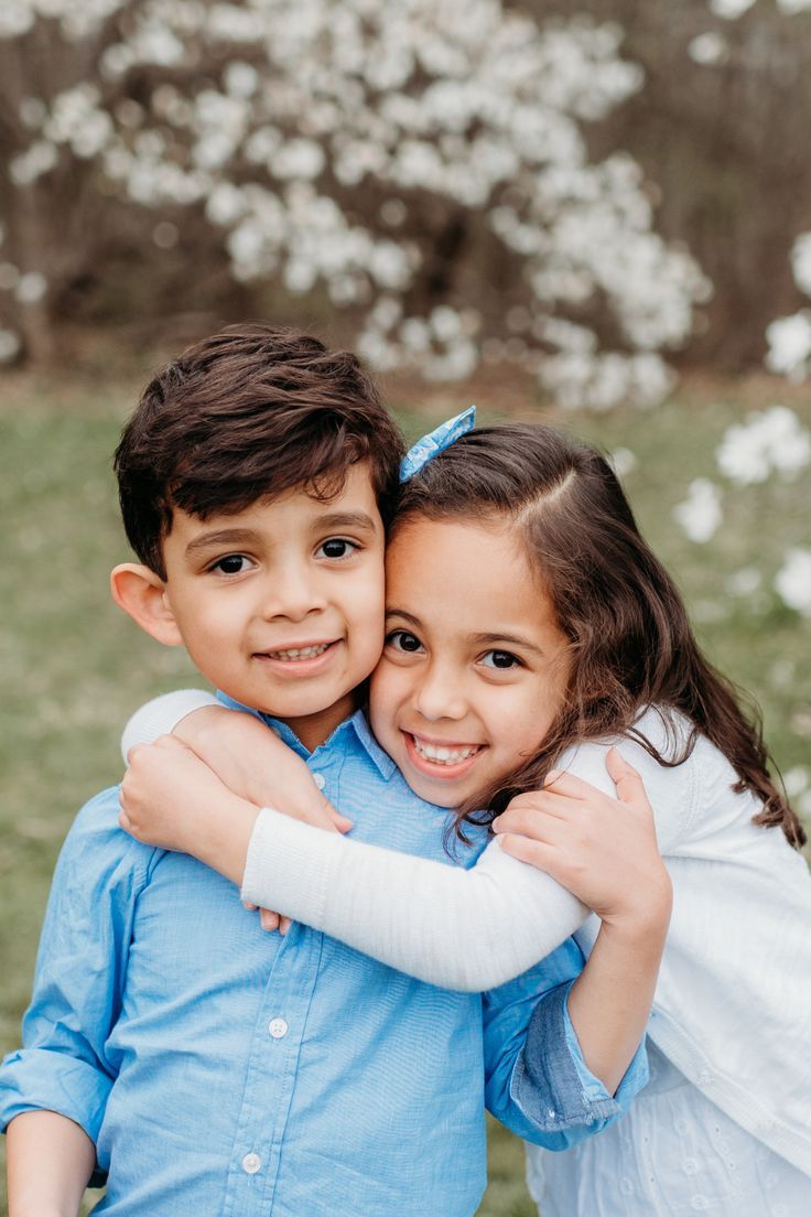 روابط صمیمانه خواهر و برادر در کودکی، عامل بهبود سلامت شناختی در پیری روابط خواهر و برادر