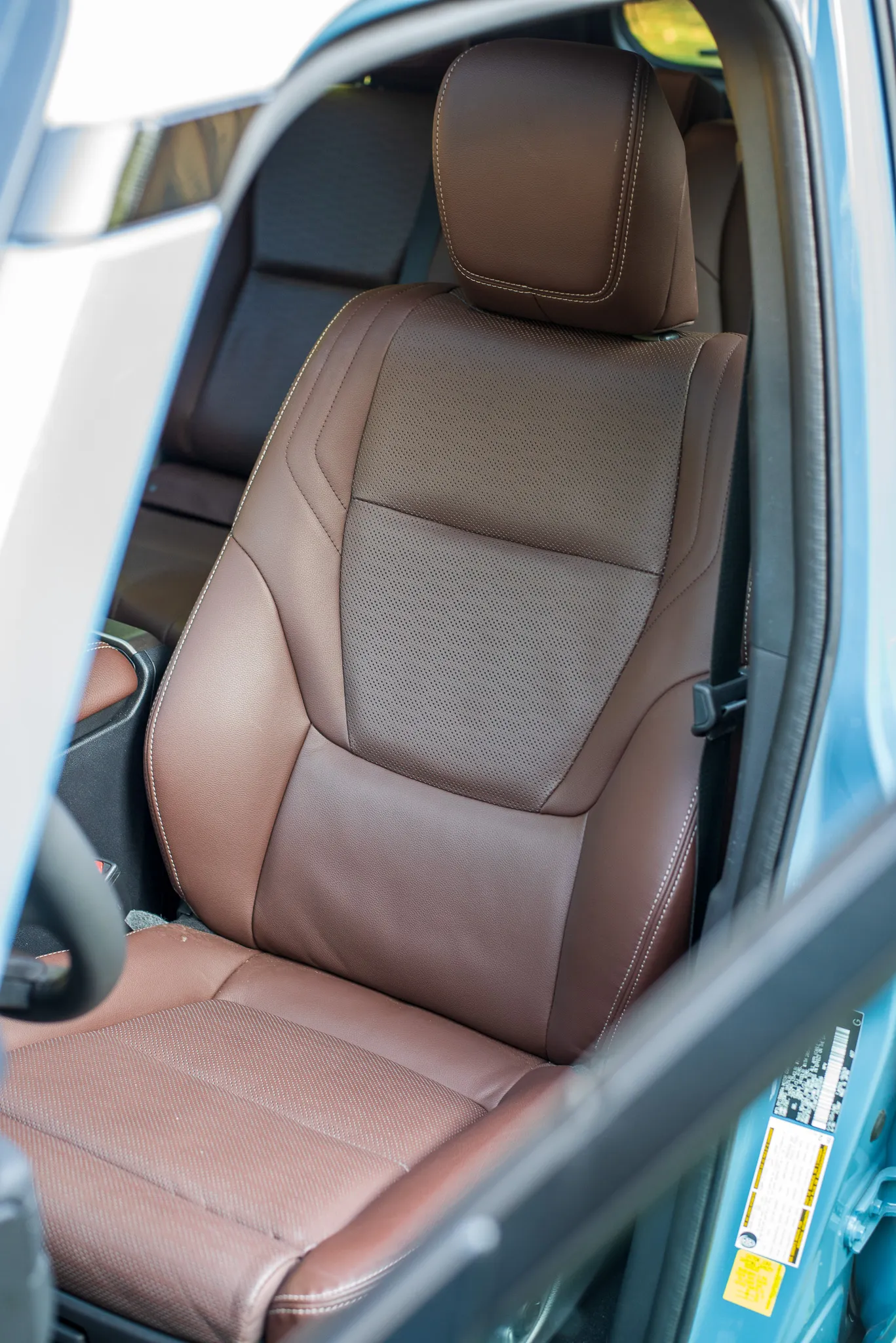 تویوتا لندکروزر 