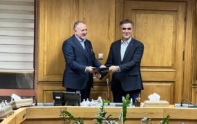 عارف نوروزی بانک مرکزی