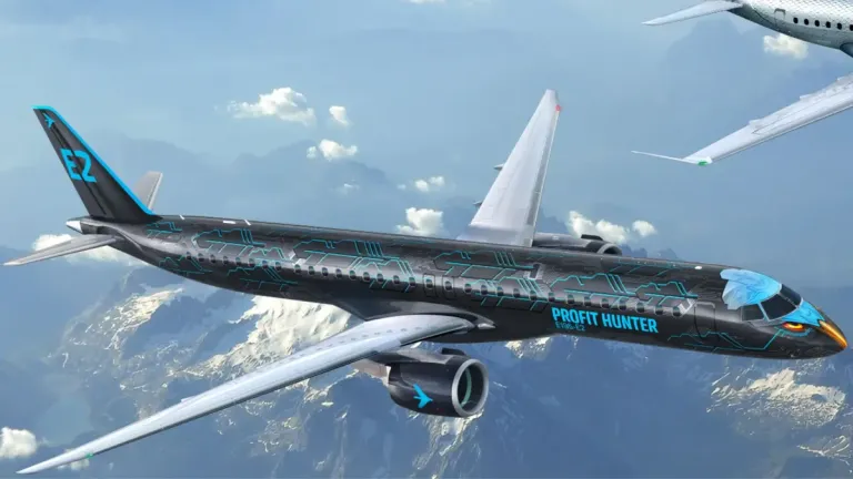 نوآوری برجسته در حمل‌ونقل