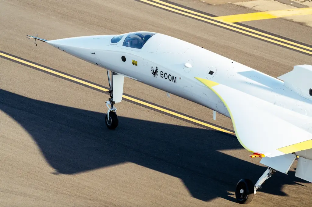 نوآوری برجسته در حمل‌ونقل