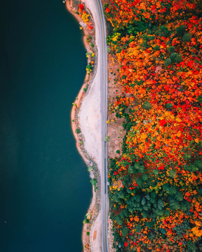 عکاسی طبیعت
