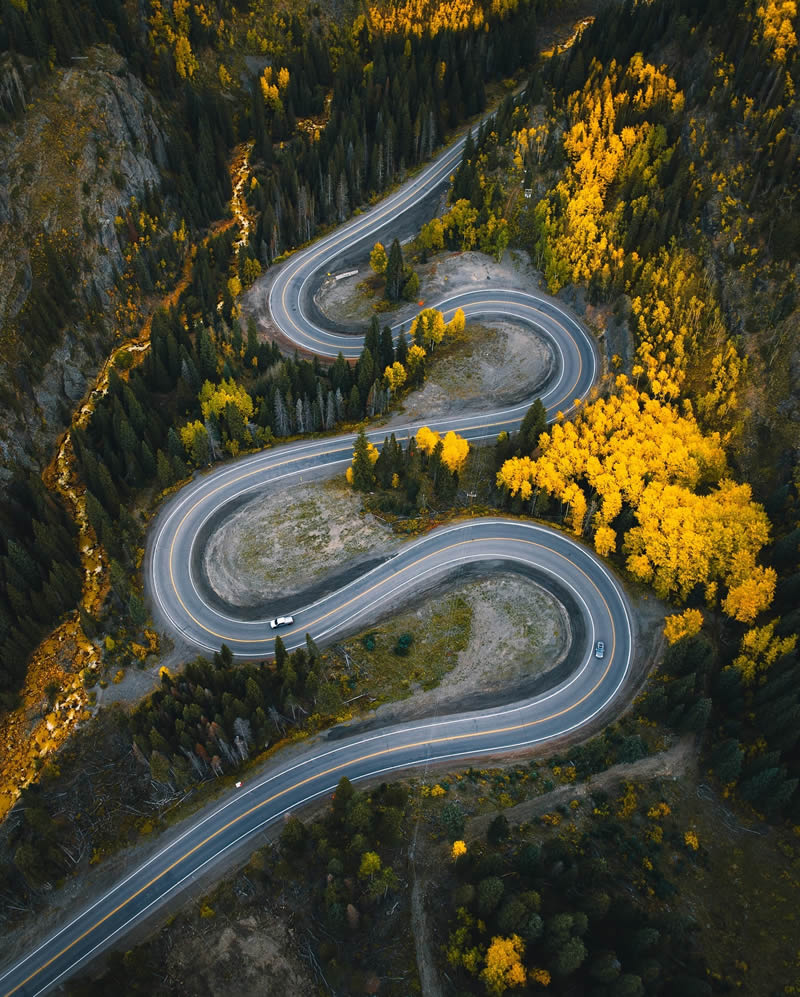 عکاسی طبیعت