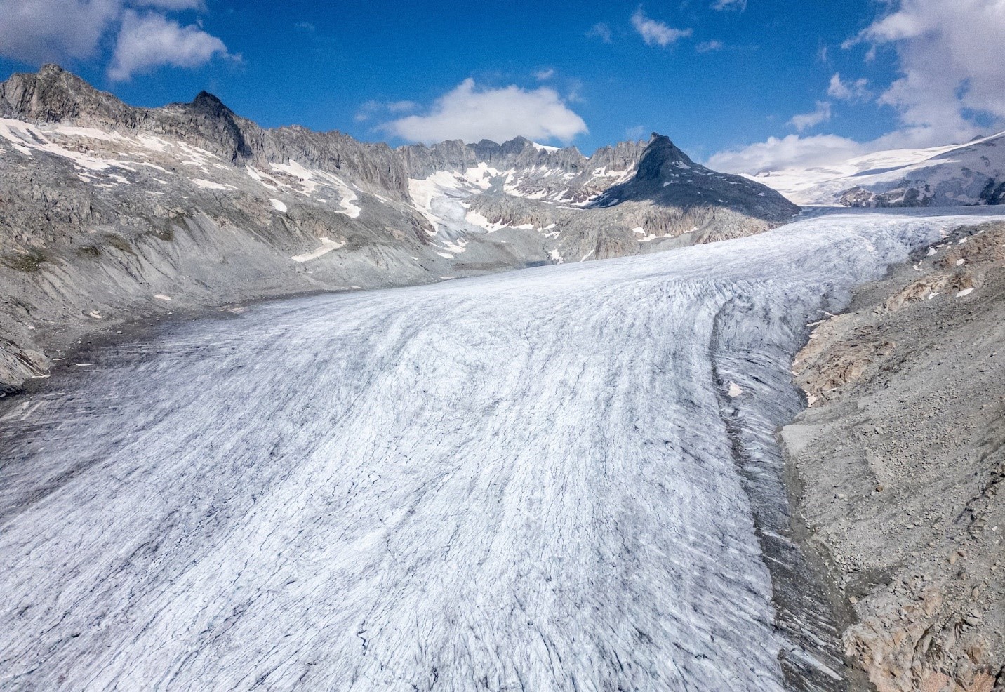 برترین عکسهای منتخب از سراسر جهان در 2024 برترین عکسها