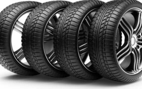 آخرین وضعیت تغییر قیمت لاستیک
