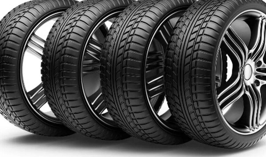 آخرین وضعیت تغییر قیمت لاستیک