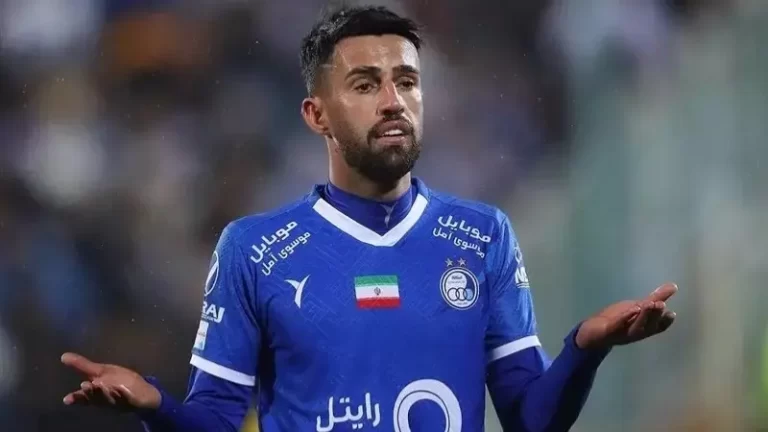 آرش رضاوند