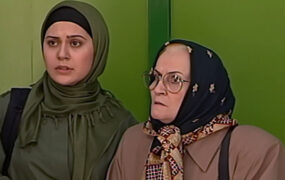 آرام جعفری