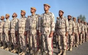 ابوترابی