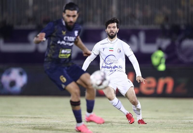 استقلال