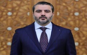 اظهارات خصمانه وزیر جولانی علیه ایران