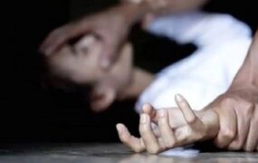 اعترافات پسر شیطان‌صفت به تجاوز به عنف