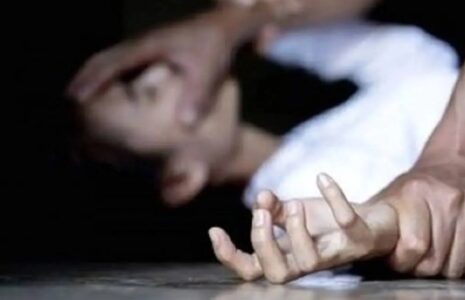 اعترافات پسر شیطان‌صفت به تجاوز به عنف