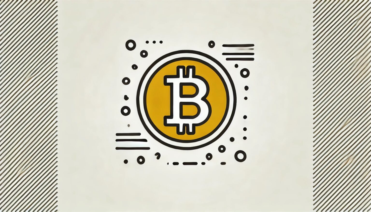 افزایش قیمت بیت کوین