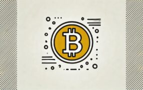 افزایش قیمت بیت کوین