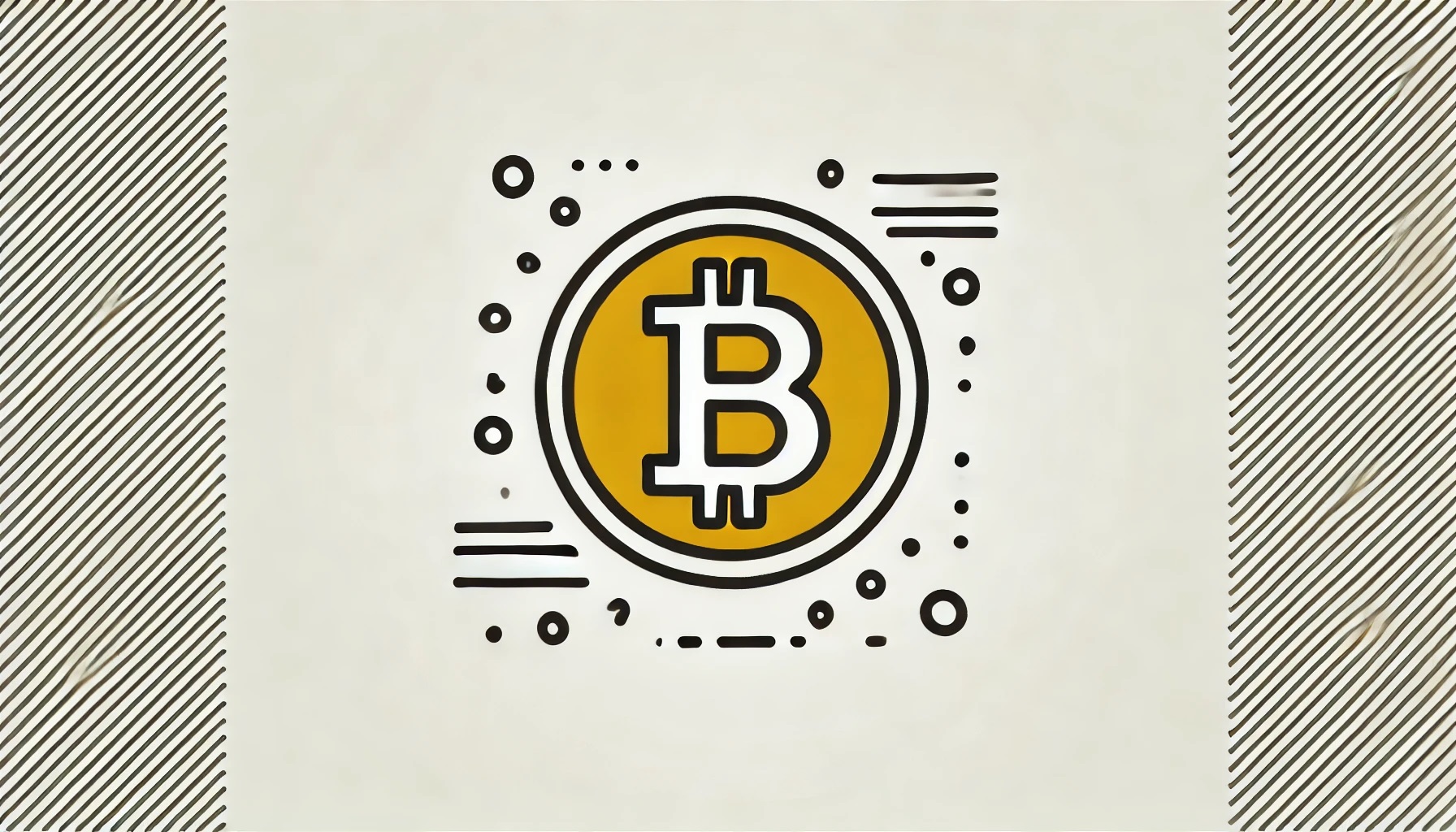 افزایش قیمت بیت کوین