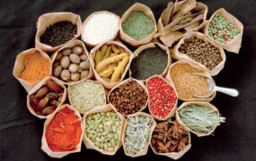 افسردگی فصلی