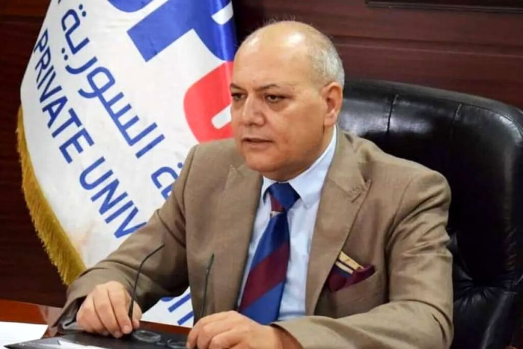 الجلالی