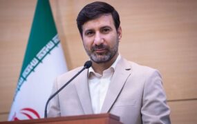 انتخابات