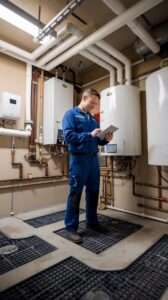 قیمت پکیج شاپه و خدمات آن در شهر اصفهان چقدر است؟