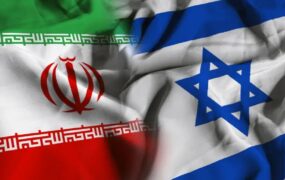 جوان اسرائیلی اتهام جاسوسی برای ایران