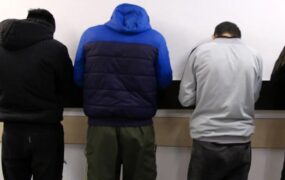 برخی سرقت‌ها در ایران به عقل جن هم نمی‌رسد