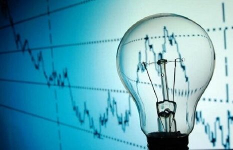 برنامه قطع برق پیامک می‌شود