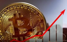 بیت کوین