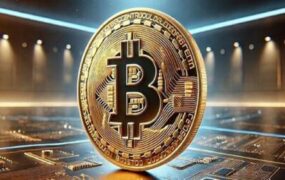 بیت‌کوین