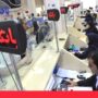 تعطیلی بانک های استان تهران