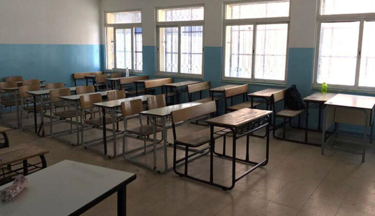 تعطیلی مدارس