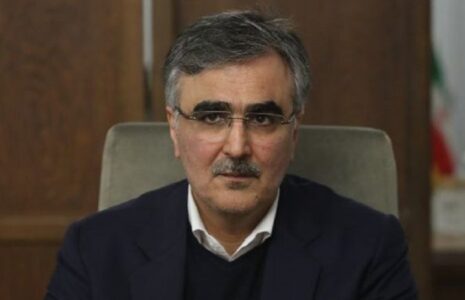 نرخ دلار بازار ایران سایت آمریکایی