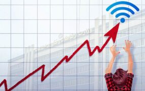 تورم، گرانی، فیلتر، آلودگی هوامهاجرت