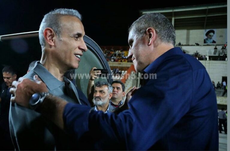 جانشین گاردیو