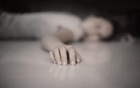 جسد لیلا مرادی دانش آموز گمشده