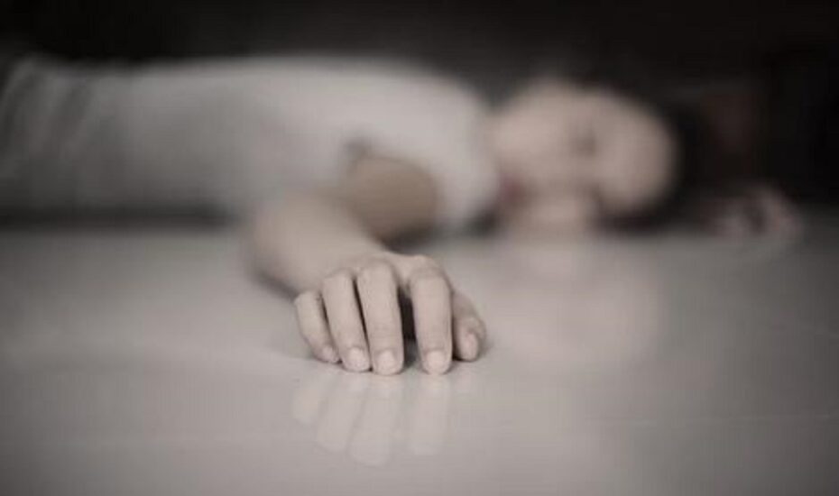جسد لیلا مرادی دانش آموز گمشده