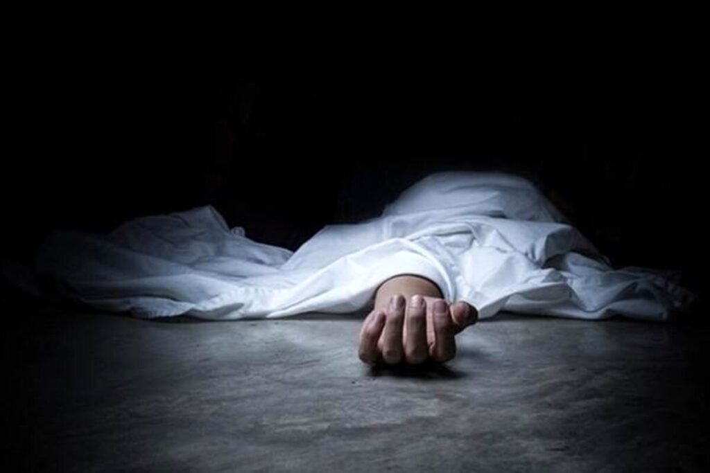 جوان سازی پوست