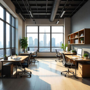 چرا به ترجمه رسمی نیاز داریم؟