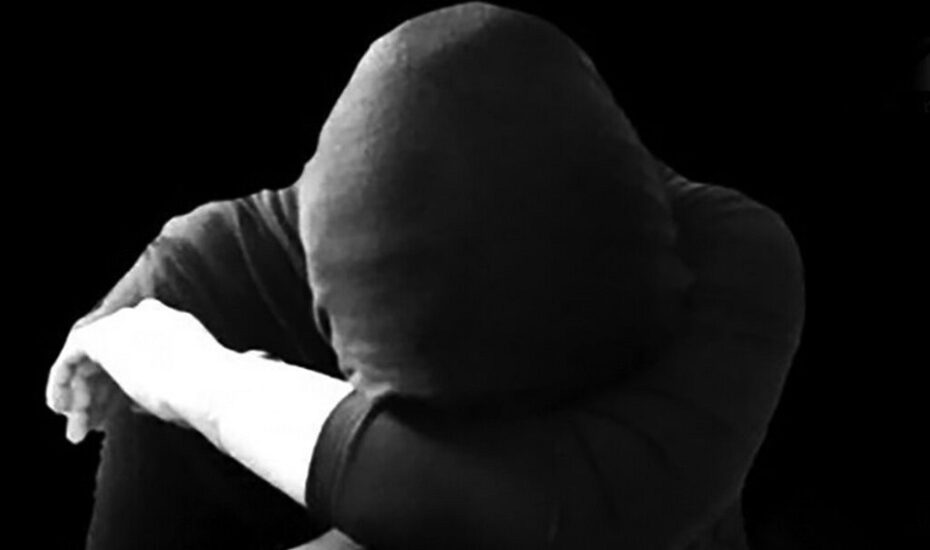 دست‌درازی دختر دانشجوی پزشکی