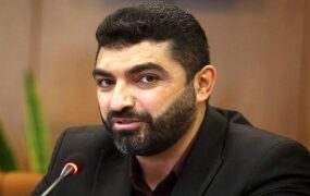 دولتمردان اصلاح قانون عفاف و حجاب