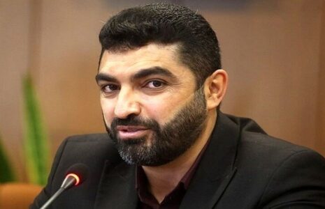دولتمردان اصلاح قانون عفاف و حجاب
