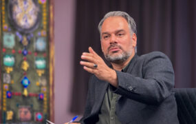 رشیدی کوچی