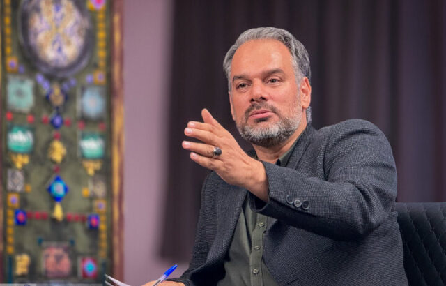 رشیدی کوچی