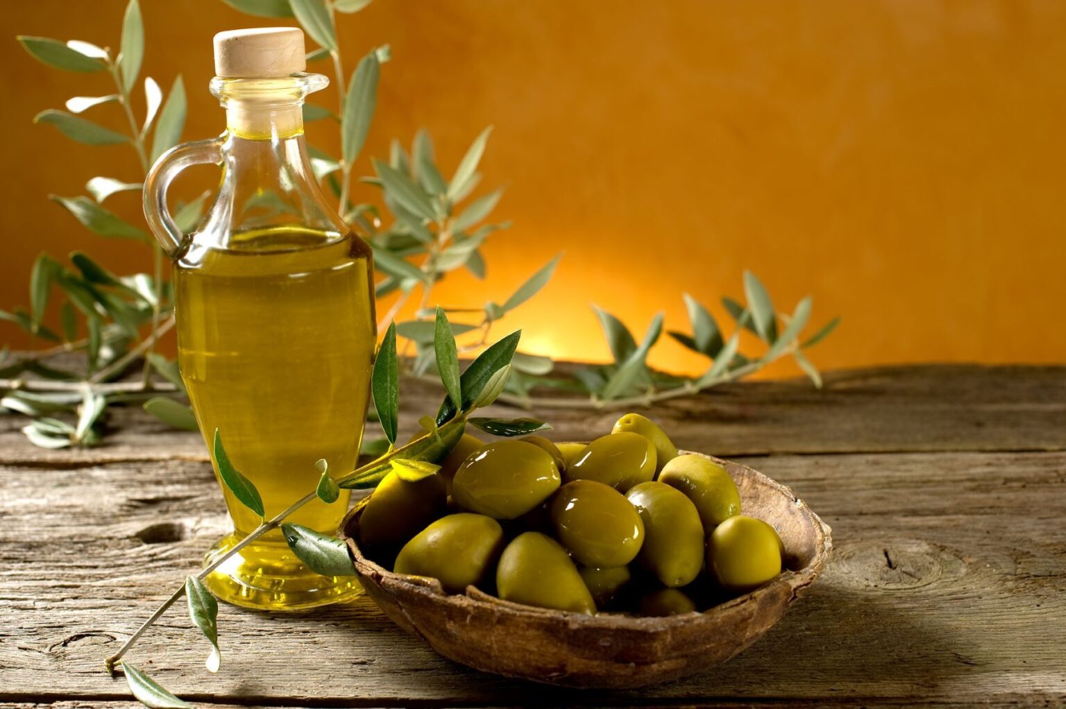 روغن زیتون