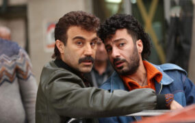 زودپز